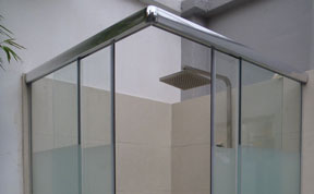 TV Console