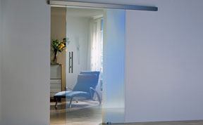 TV Console